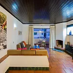 Azul Mar Appart hôtel 3*