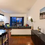 Azul Mar Appart hôtel Albufeira