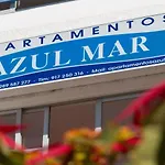 Azul Mar Appart hôtel 3*