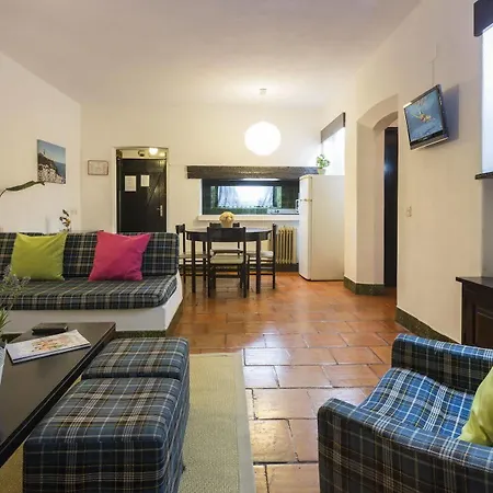 Azul Mar 3* אלבופיירה