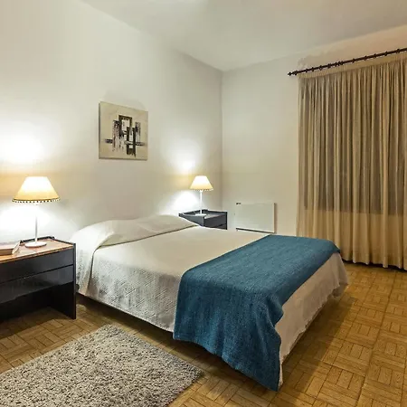 Aparthotel Azul Mar 3*