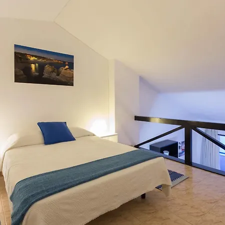 Azul Mar Apart Otel