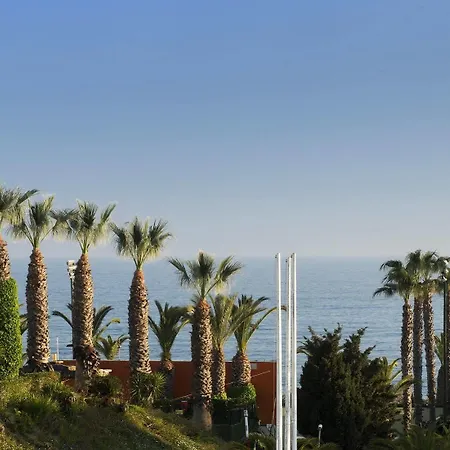 Azul Mar Apart Otel Albufeira