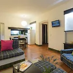 Azul Mar Апарт-готель 3*