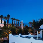 Апарт-готель Azul Mar Албуфейра