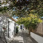 Azul Mar Апарт-готель 3*