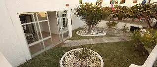 Azul Mar 3*